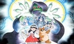 Review: Pocky & Rocky Reshrined (Switch) - A Thrilling New Interpretation Of A SNES Classic