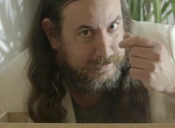 The Guy Behind The Disasterous 'SuperSega' Is Back, And He Wants To Sell You A Wooden PC