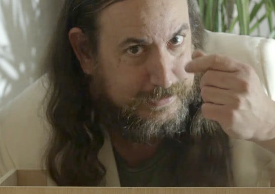 The Guy Behind The Disasterous 'SuperSega' Is Back, And He Wants To Sell You A Wooden PC