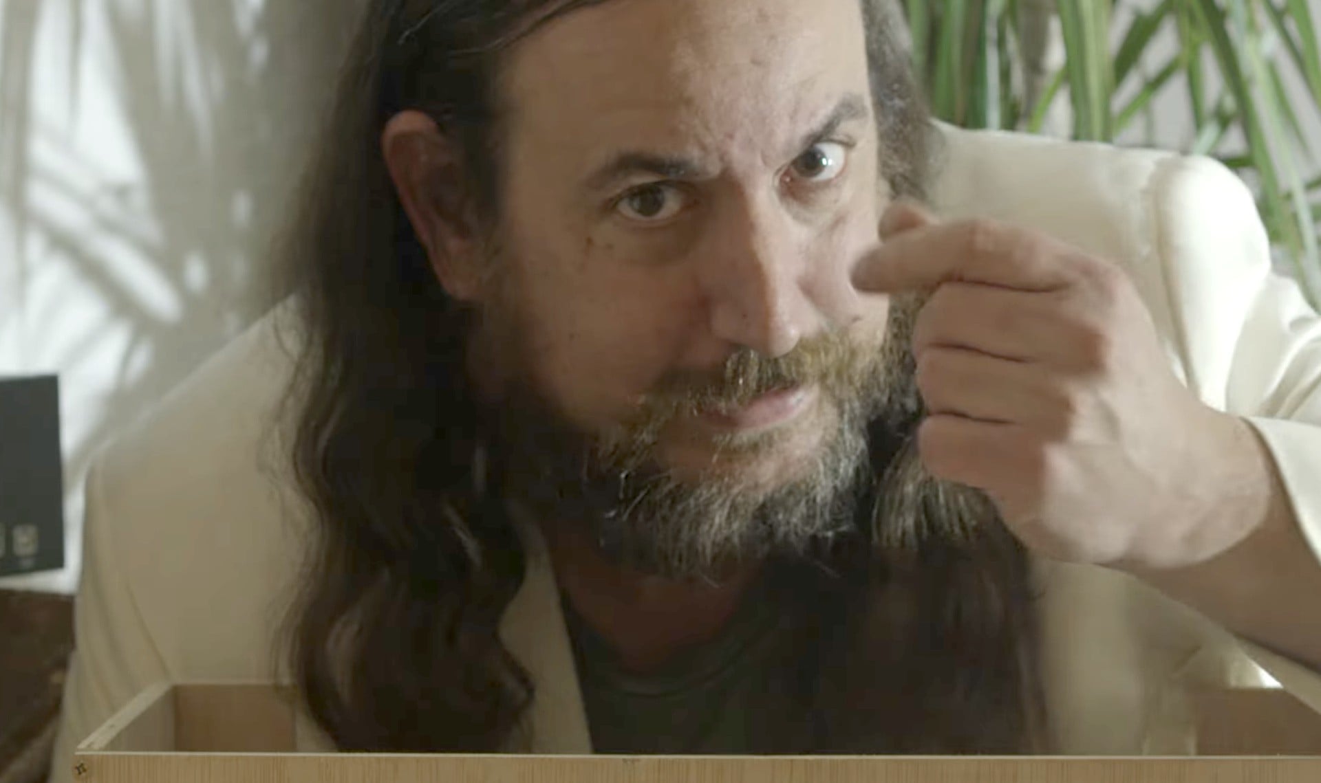 From SuperSega to Compuwood: Alejandro Martín Announces Handcrafted PC Case Project - Nintendo News Article