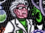 Here's Every Retro Announcement From The Very First 'QUByte ReConnect'