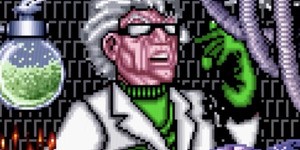 Next Article: Here's Every Retro Announcement From The Very First 'QUByte ReConnect'