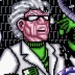 Here's Every Retro Announcement From The Very First 'QUByte ReConnect'