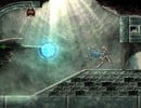 This Promising New Action-Platfomer Is Built From The Ashes Of A "Massive" Unreleased ROM Hack For An SNES Classic