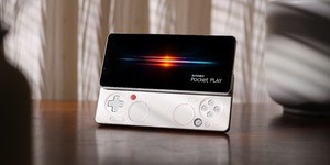 Next Article: AYANEO's Xperia Play Successor, The Pocket Play, Will Pack A MediaTek Chipset And 165Hz OLED Screen