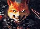 This New ROM Hack Introduces "Revolutionary Force Feedback" To The SNES Classic Star Fox