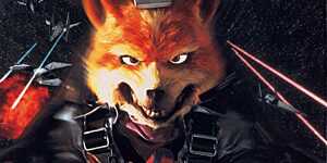 Next Article: This New ROM Hack Introduces "Revolutionary Force Feedback" To The SNES Classic Star Fox