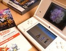 This Simple Trick Could "Fix" Your Nintendo DS Or PSP's Yellowing Display