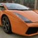 SuperSega Boss Puts His Beloved Lamborghini Up For Sale After All Pre-Orders Are Refunded