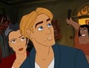 Broken Sword II: The Smoking Mirror Is Officially Set To Get The "ReForged" Treatment