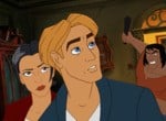 Broken Sword II: The Smoking Mirror Is Officially Set To Get The "ReForged" Treatment