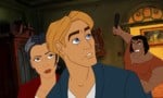 Broken Sword II: The Smoking Mirror Is Officially Set To Get The "ReForged" Treatment
