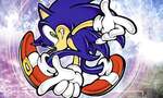Ex-Sega Artist Releases A Bunch Of Unseen Concept Art From Various Sonic Projects