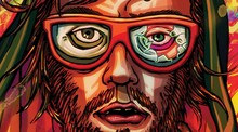 Hotline Miami 2: Wrong Number