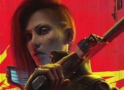 Cyberpunk 2077: Phantom Liberty (PS5) - Excellent Expansion Is Cyberpunk's Blood and Wine