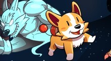 ProtoCorgi