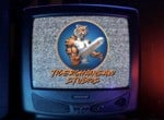 "I Think A Lot Of AAA Titles Miss The Mark On What Makes A Game Fun" - Retro YouTuber Launches New Nostalgia-Focused Game Studio