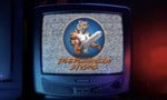 "I Think A Lot Of AAA Titles Miss The Mark On What Makes A Game Fun" - Retro YouTuber Launches New Nostalgia-Focused Game Studio