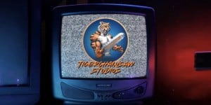 Next Article: "I Think A Lot Of AAA Titles Miss The Mark On What Makes A Game Fun" - Retro YouTuber Launches New Nostalgia-Focused Game Studio