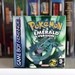 RetroSync's New Wireless Adapter Will Enable GBA-To-Switch Pokemon Trading