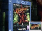Amiga "Indie Roguelike" Roguecraft Is Coming To Evercade With Exclusive Content