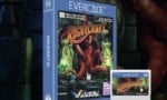 Amiga "Indie Roguelike" Roguecraft Is Coming To Evercade With Exclusive Content
