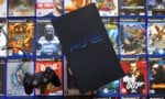 Outgoing PlayStation CEO Claims PS2 Has Sold 160 Million, Yet Some Don't Believe Him