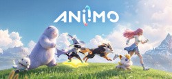 Aniimo Cover