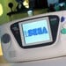 Rumour: Sega Might Be Releasing A Low-Cost Handheld With Removable Game Carts