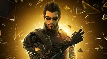 Deus Ex: Human Revolution Director's Cut