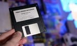 Talking Point: Have You Checked Your Floppy Disks Recently? They Might Be Dead