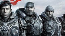 Gears 5