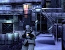 This PS1 Emulator Will Let You See Metal Gear Solid In A Whole New Light