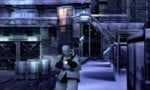 This PS1 Emulator Will Let You See Metal Gear Solid In A Whole New Light