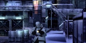 Next Article: This PS1 Emulator Will Let You See Metal Gear Solid In A Whole New Light