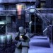 This PS1 Emulator Will Let You See Metal Gear Solid In A Whole New Light