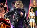 Best Tekken Games Of All Time, Ranked By You