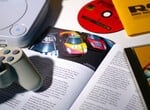 "We Jumped At The Chance" - Industry Veteran Launches Rocket Books, And Its Debut Is All About Ridge Racer Type 4