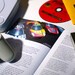 "We Jumped At The Chance" - Industry Veteran Launches Rocket Books, And Its Debut Is All About Ridge Racer Type 4