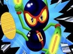 More Exciting "Premium" Physical Releases Could Be On The Way From Zool & Utopia Publisher After New Partnership Deal