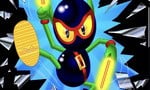 More Exciting "Premium" Physical Releases Could Be On The Way From Zool & Utopia Publisher After New Partnership Deal