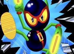 More Exciting "Premium" Physical Releases Could Be On The Way From Zool & Utopia Publisher After New Partnership Deal