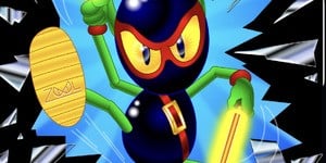 Next Article: More Exciting "Premium" Physical Releases Could Be On The Way From Zool & Utopia Publisher After New Partnership Deal