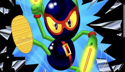 More Exciting "Premium" Physical Releases Could Be On The Way From Zool & Utopia Publisher After New Partnership Deal