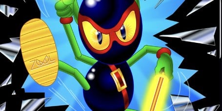 Previous Article: More Exciting "Premium" Physical Releases Could Be On The Way From Zool & Utopia Publisher After New Partnership Deal