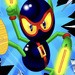 More Exciting "Premium" Physical Releases Could Be On The Way From Zool & Utopia Publisher After New Partnership Deal