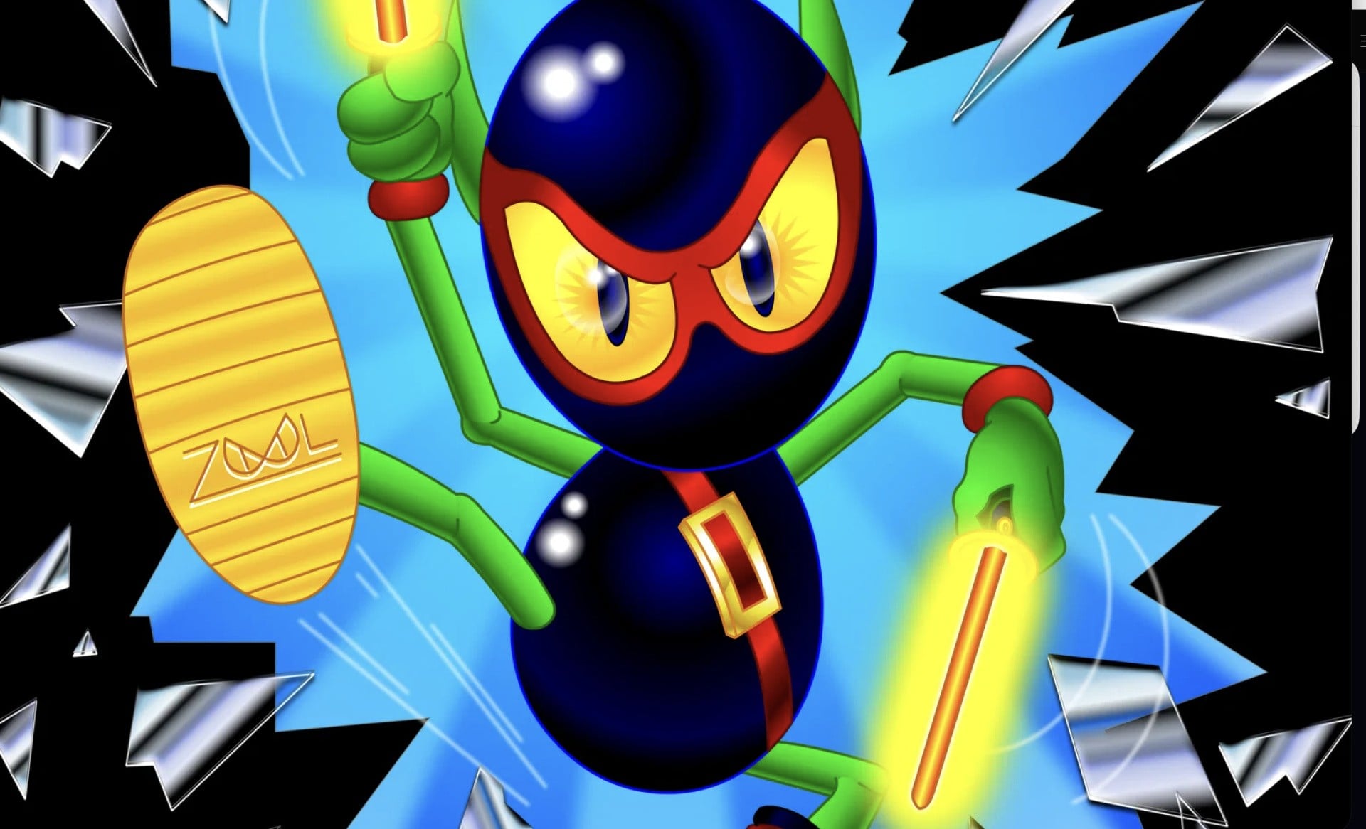 33 Games and Piko Interactive Partnership Expands Classic IP Revivals for Physical Releases - Nintendo News Article