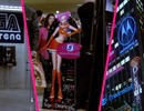 "It Was A Full-On Assault" - How Sega's "Disruptive" Marketing Led To A Starring Role In A Cult 2000s Comedy