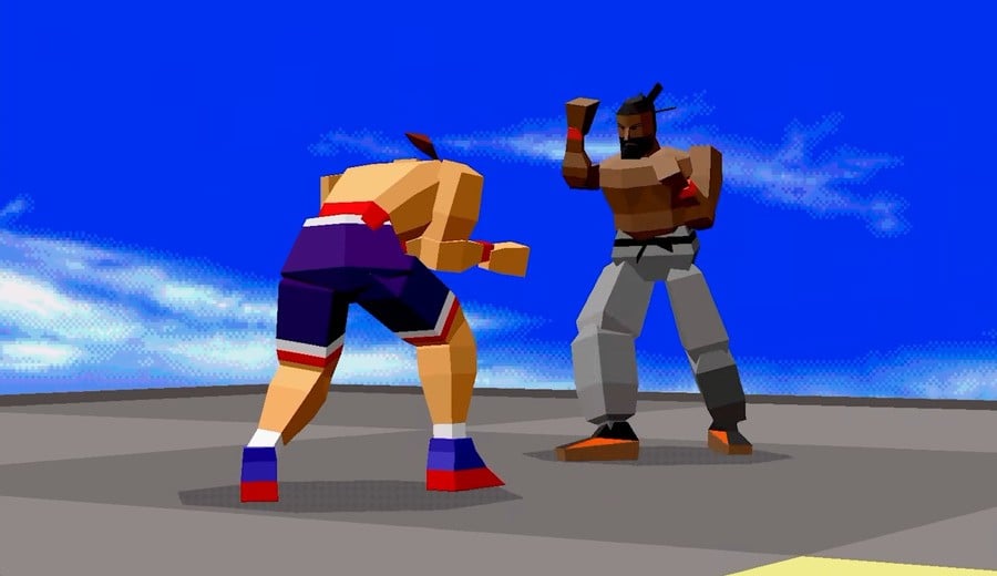 virtua_fighter_32x_remaster_wangdrum