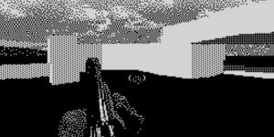 Previous Article: Quake On The ZX Spectrum Is Now A Thing